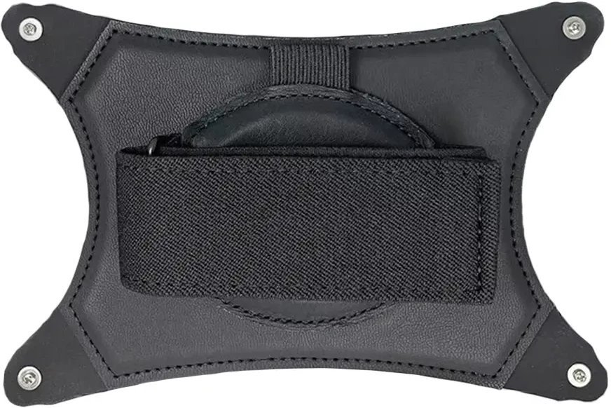 Obrotowy pasek na rękę do RT112