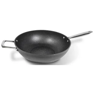 Mo - wok 32 cm, armonia, indukcja kod: 0005404332 - Miski i półmiski - miniaturka - grafika 1