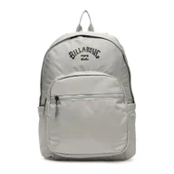 Plecaki - BILLABONG C-BLB-M-002-08 Szary - miniaturka - grafika 1