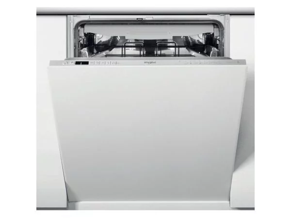 Whirlpool WI 7020 PF