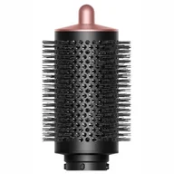 Akcesoria i części AGD - Oryginalna Duża Szczotka Zwiększająca Objętość Czarny/Róź Dyson Airwrap - miniaturka - grafika 1