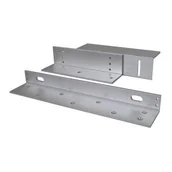 Akcesoria do bram - SCOT Uchwyt montażowy BK-1200WZL - miniaturka - grafika 1