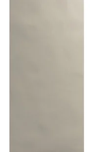 Płytka Gresowa Dune Musa 60 cm x 60 cm x 0,6 cm Gat.II - Budowa OUTLET - miniaturka - grafika 1