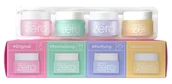 Serum do twarzy - Banila Co. Clean It Zero Cleansing Balm Miniature Set 4 types - miniaturka - grafika 1