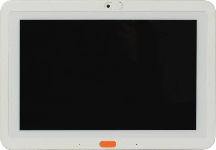 Allnet Medical PoE 10 