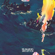 Muzyka klubowa, dance - Avalanches - Since I Left You (20th.. - miniaturka - grafika 1