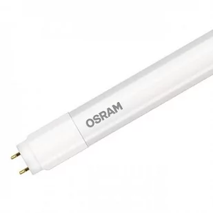 Ledvance Świetlówka LED G13 T8 1500mm 2300lm 6500K ST8E-1.5M 20W/865 EM 4058075818033 4058075818033 - Świetlówki - miniaturka - grafika 1