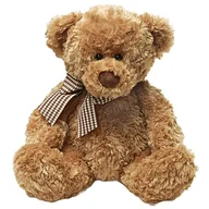 Maskotki i pluszaki - Teddykompaniet miś Ville 1974 pluszowy misio - miniaturka - grafika 1