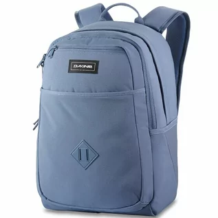 Koszulki i topy damskie - Dakine Essentials Pack Backpack, 26 Liter, with Laptop Pocket, Back Foam Padding and Breathable Shoulder Straps - Strong Backpack for School, Office, University, Travel Daypack - grafika 1