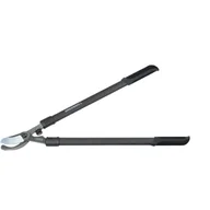 Nożyce i sekatory - Nożyce profesjonalne do gałęzi 70 cm - miniaturka - grafika 1