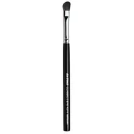 Pędzle do makijażu - da Vinci Classic pędzelek do nakładania cieni w załamaniu powieki owalny No 4274 Blender Eyeshadow Brush Angled Angled Oval Smooth Sable - miniaturka - grafika 1