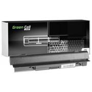 Baterie do laptopów - Green Cell Bateria powiększona 11,1V 7800 mAh DE40PRO DE40PRO - miniaturka - grafika 1