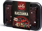 Skarpety termoaktywne - Soxo Męskie Skarpetki kolorowe SOXO kaszanka w pudełku 4045 - miniaturka - grafika 1