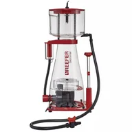 Pozostałe akcesoria do akwarium - Red Sea Reefer Skimmer RSK 600 z pompą DC Odpieniacz Białek - miniaturka - grafika 1