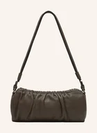 Torebki damskie - Liebeskind Torba Na Ramię Cloud Xs braun - miniaturka - grafika 1