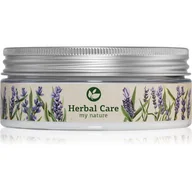 Balsamy i kremy do ciała - Nivelazione Błyskawicznie nawilżający balsam do ciała 150ml - miniaturka - grafika 1