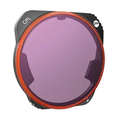 Akcesoria do drona - Filtr PGYTECH DJI Mavic 3 Pro CPL (Professional) - miniaturka - grafika 1