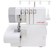 Singer 14SH754