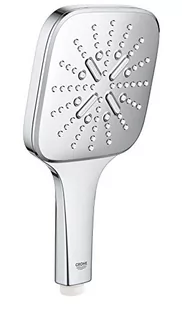 Grohe 26582000 26582000 - Słuchawki prysznicowe - miniaturka - grafika 1