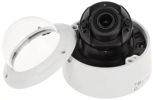 KAMERA WANDALOODPORNA IP BCS-V-DI436IR5 - 4 Mpx 2.8 ... 12 mm - <strong>MOTOZOOM </strong>BCS View - Kamery do monitoringu - miniaturka - grafika 1
