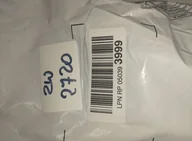 Ładowarki do samochodów elektrycznych - Ładowarka Bokman Stacja ładowania typu 2 CEE 5m 6-16A 11 kW 3-fazowy EV - miniaturka - grafika 1