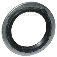 Akcesoria do klimatyzacji i ogrzewania - MAGNETI MARELLI Pierścień Uszczelinający Do Kompresora (10szt.) uniw-007950026160 - miniaturka - grafika 1