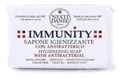 Mydła - Nesti Dante Immunity mydło antybakteryjne - miniaturka - grafika 1