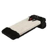 Drapaki dla kotów - Trixie Drapak na wałku 4303 - miniaturka - grafika 1