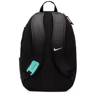 Plecak Nike Academy Team DV0761 (kolor czarny) - Plecaki - miniaturka - grafika 3