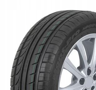 Sunfull HP881 235/60R18 107V - Opony terenowe i SUV letnie - miniaturka - grafika 1