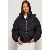 Kurtki i płaszcze dla chłopców - Patrizia Pepe Kurtka Regular Fit - miniaturka - grafika 1