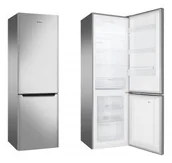 Lodówki - Amica FK2995.2FTX - miniaturka - grafika 1