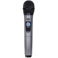 Mikrofony komputerowe - Trevi Mikrofon Trevi EM401 - miniaturka - grafika 1