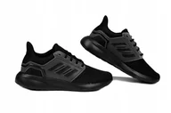 Buty sportowe męskie - adidas sportowe buty męskie do biegania roz.41 1/3 - miniaturka - grafika 1
