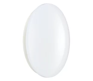 Philips LIGHTING O/K WL060V LED11S/840 PSU II WH plafon 12W 1100lm 4000K IP44-LEDINAIRE 911401802180 - Oprawy, klosze i abażury - miniaturka - grafika 2