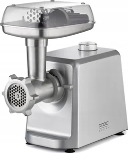 CASO FW2500 maszynka do mielenia mięsa 2500W - Maszynki do mięsa - miniaturka - grafika 1