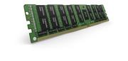Pamięci RAM - SAMSUNG 128GB DDR4-2933 LRDIMM ECC Registered CL21 M386AAG40MMB-CVF - miniaturka - grafika 1