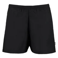 Spodnie sportowe męskie - ® Męskie Spodenki Szorty Sportowe Cooltex® - miniaturka - grafika 1
