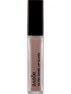 Błyszczyki do ust - BABOR BABOR Ultra Shine Lip Gloss 01 Bronze 6.5 ml - miniaturka - grafika 1