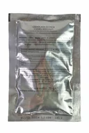 Kakao i czekolada - Czekolada do picia o smaku wiśniowym 25 g - miniaturka - grafika 1