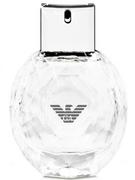 Wody i perfumy damskie - Giorgio Armani Diamonds Woman woda perfumowana 50ml - miniaturka - grafika 1