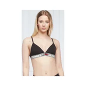 Biustonosze - Tommy Hilfiger Underwear Biustonosz - miniaturka - grafika 1