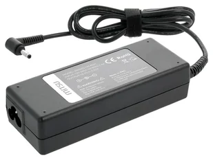 Mitsu 19.5v 4.62a 4.0x1.7 - dell ZM/DEL195462C - Zasilacze do laptopów - miniaturka - grafika 1