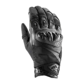 Rękawice motocyklowe - Rękawice Motocyklowe Ixon MS Torpedo CzarnyXL - miniaturka - grafika 1