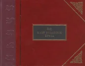 Aforyzmy i sentencje - Duży mały poradnik życia - H. Jackson Brown Jr. - książka - miniaturka - grafika 1