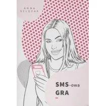 ProMedia Anna Szlęzak SMS-owa Gra - Aforyzmy i sentencje - miniaturka - grafika 1