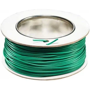 AYI | Robot Lawn Mower Boundary Wire, 100M - Akcesoria do kos i kosiarek - miniaturka - grafika 1