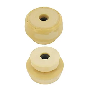 SKF ZESTAW NAPRAWCZY ZAWIESZENIA MINI VKDA 40815 T - Układ zawieszenia - akcesoria - miniaturka - grafika 1