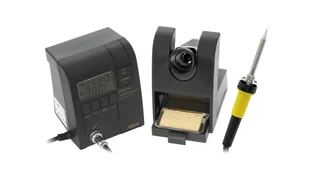 5300#                Stacja lutownicza pr-zd-937 - Akcesoria do lutowania - miniaturka - grafika 5