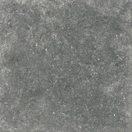 Płytki ceramiczne - Gres szkliwiony Spectre Grey 2 cm 60x60 Stargres - miniaturka - grafika 1